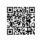 DAMC-7C2S-J-A197 QRCode