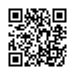 DAMC11W1SJA197 QRCode