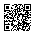 DAMC15SF QRCode