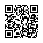 DAMC3P3SVA197 QRCode