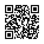 DAMC3W3PJK87 QRCode