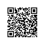 DAMC7C2PVK87A226 QRCode