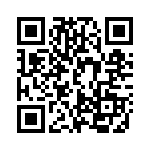 DAMC7C2SJ QRCode