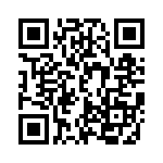 DAMC7W2SJA197 QRCode