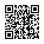 DAMD11X1SJK126 QRCode