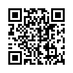 DAMD15PM QRCode