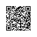 DAMD15PNA191K87 QRCode