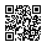 DAMD15SJA197 QRCode