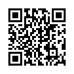 DAMD15SJK126 QRCode