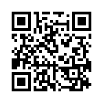 DAMD3C3PJK127 QRCode