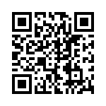 DAMD3H3PJ QRCode