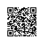 DAMD7P2SVA191A197 QRCode