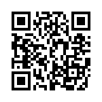 DAMD7P2SVA197 QRCode