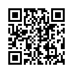 DAME-15P-K87 QRCode