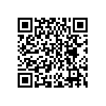 DAME-15S-N-A197 QRCode