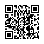 DAME-7W2S-K126 QRCode