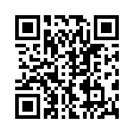 DAME11C1SJA197 QRCode