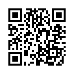 DAME11W1P QRCode