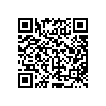 DAME15P0L4A191-146 QRCode