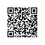 DAME15P0L4A191K87-146 QRCode