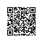 DAME15P0L4A191K87-161 QRCode