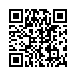 DAME15PA191K87 QRCode