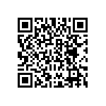 DAME3H3P0L4A191K87-146 QRCode