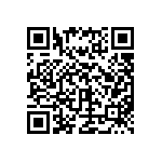 DAME3W3P0L4K87-161 QRCode