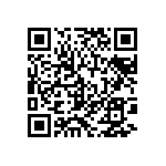 DAME3W3S0L4A190A197 QRCode