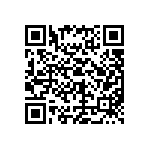 DAME3W3S0L4A197146 QRCode