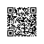 DAME7W2SA197A191 QRCode