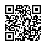 DAMF11W1PK87 QRCode