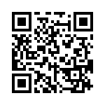 DAMF15P_143 QRCode