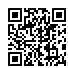 DAMF15P_67 QRCode