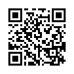 DAMF15S_143 QRCode