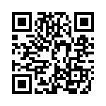 DAMF3W3PN QRCode