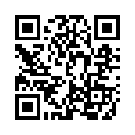 DAMF3W3S QRCode