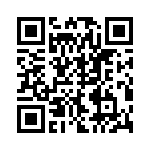 DAMG15PRK87 QRCode