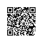 DAMG3HK3PJK87TM QRCode