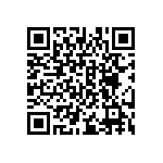 DAMG3HK3SJA197TM QRCode