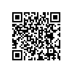 DAMG3XK3SJA197TM QRCode