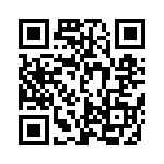 DAMG7C2PJK87 QRCode