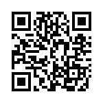 DAMG7C2SJ QRCode