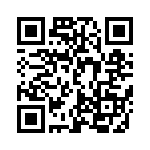 DAMG7W2PJK87 QRCode