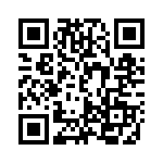 DAMK11W1S QRCode