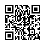 DAMK15PZNMBK52 QRCode