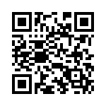 DAMK15S-A159 QRCode