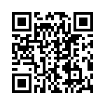 DAMK3W3PK87 QRCode