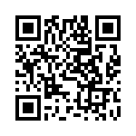 DAML15P500N QRCode