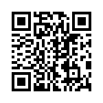 DAML15S500 QRCode